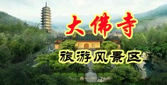 苍井空阴户中国浙江-新昌大佛寺旅游风景区